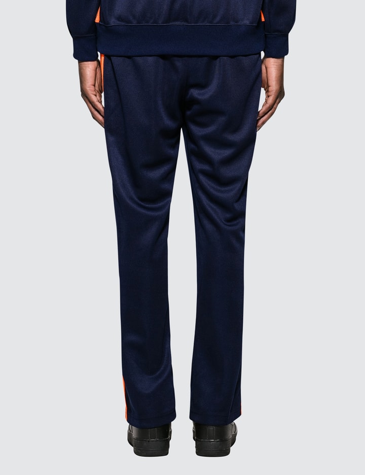Track Pant Placeholder Image