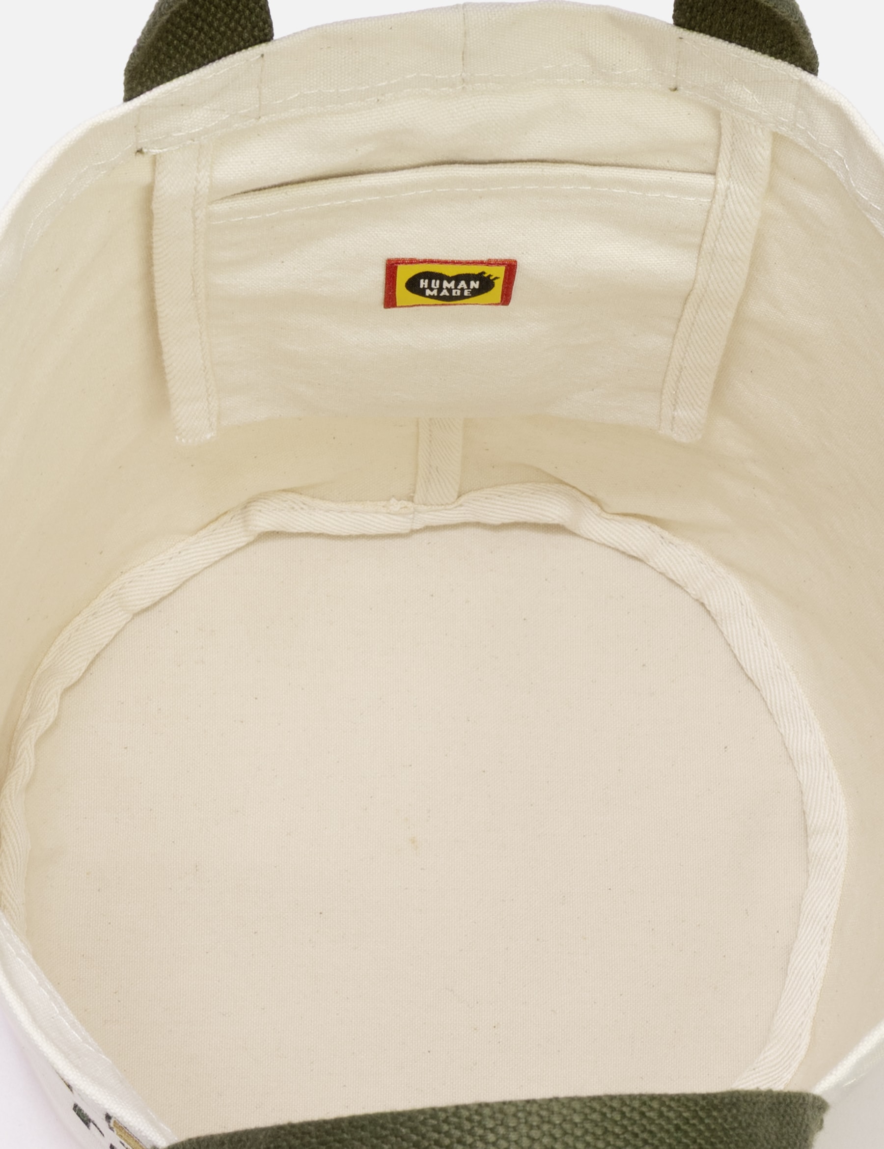 Tote Bag view 20