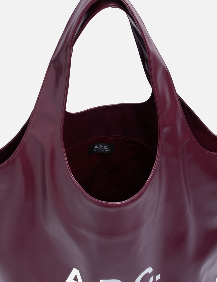 Ninon Tote Bag Placeholder Image