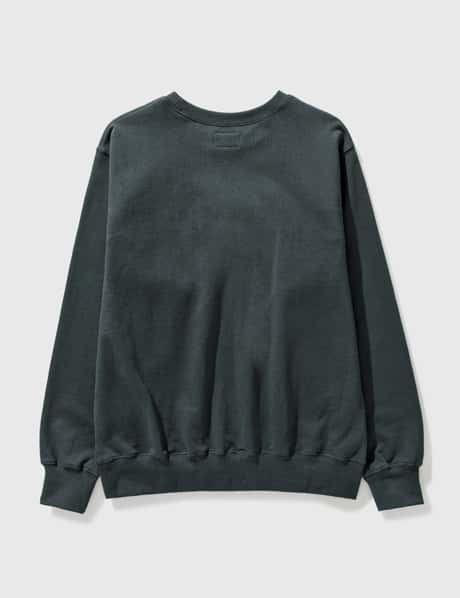 thisisneverthat® Logo Sweatshirt HBX