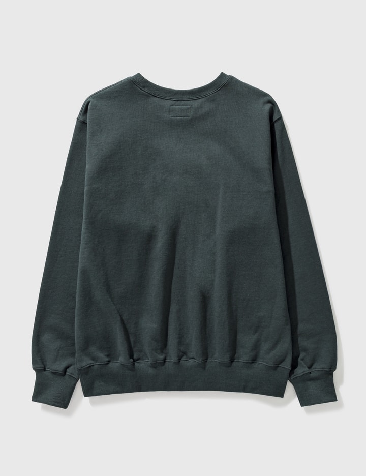 Logo Sweatshirt Placeholder Image