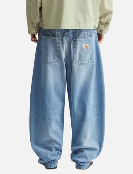 Brandon Pant view 12