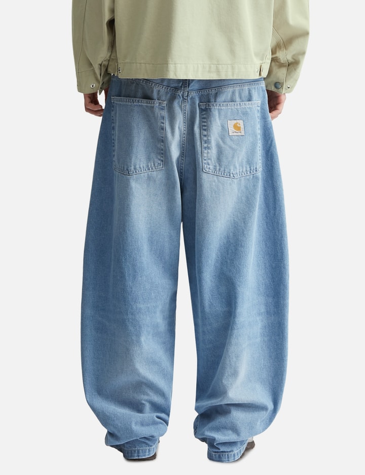 Carhartt Work In Progress Brandon Pant
