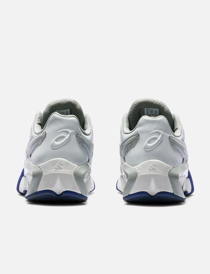 Asics Novalis X Gel-teremoa In Multi