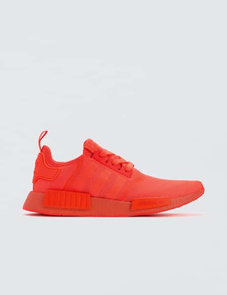 adidas gazelle silver green womens Adidas NMD_R1 Spectoo Men's Shoes Core Black-Carbon-Team Solar Orange