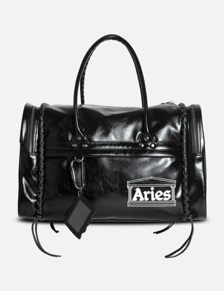 Puma Puma x Aries Duffle Bag