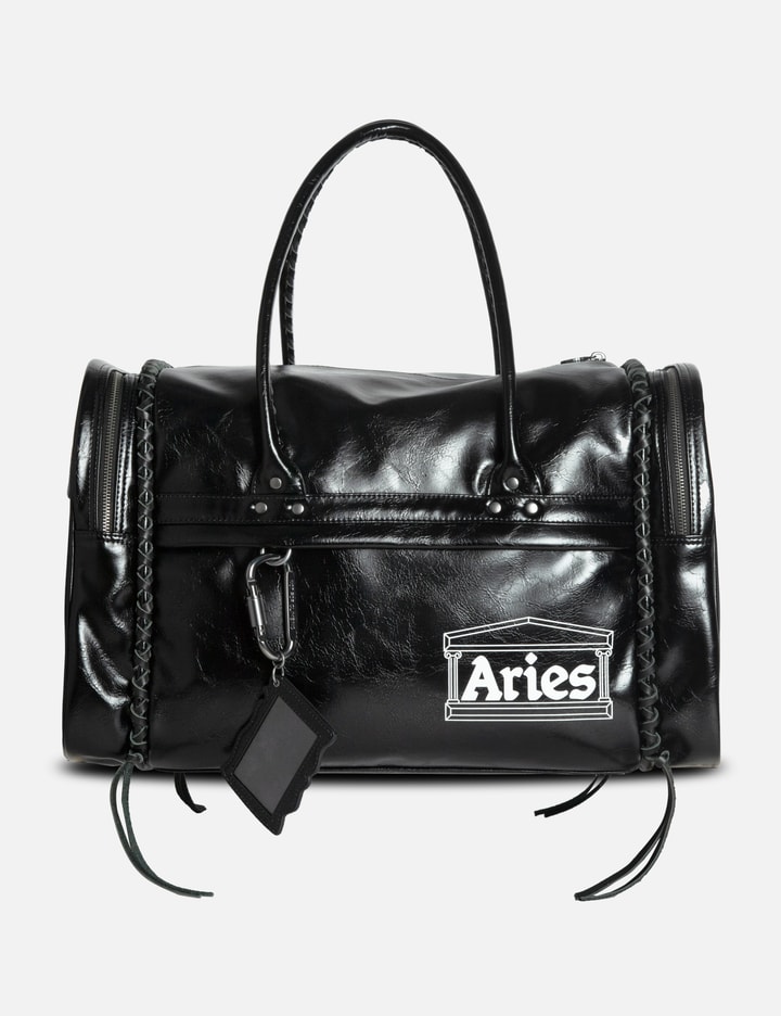 Puma x Aries Duffle Bag Placeholder Image