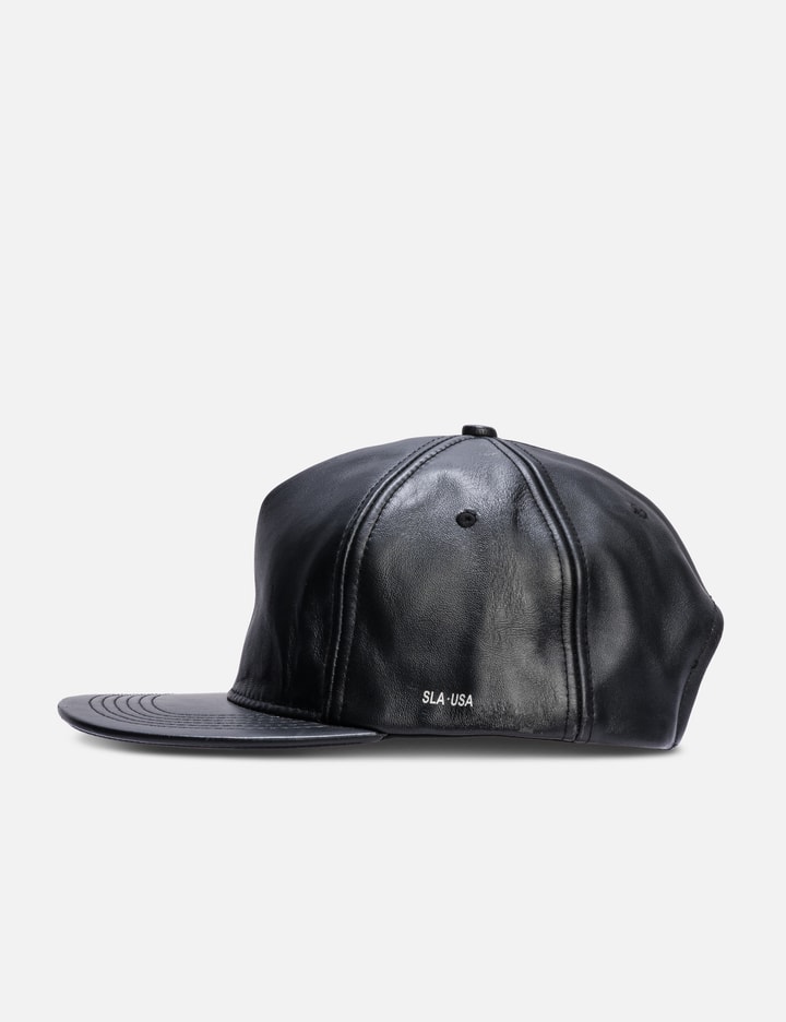 Stampd Hat