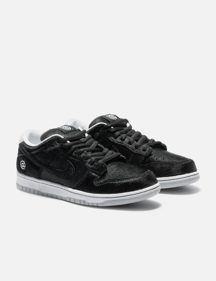 Medicom Toy Be@rbrick Dunk Low Placeholder Image