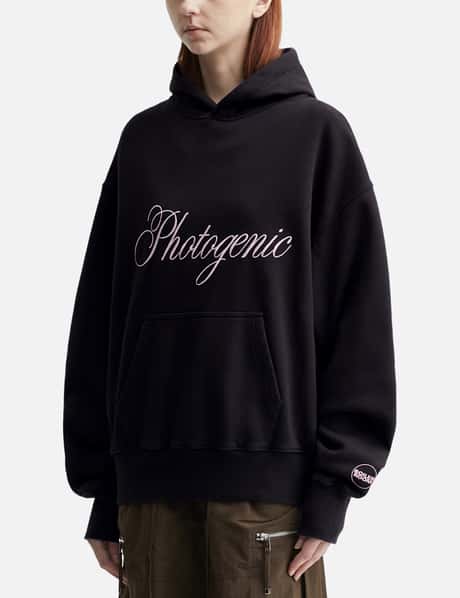Photogenic Hood view 7