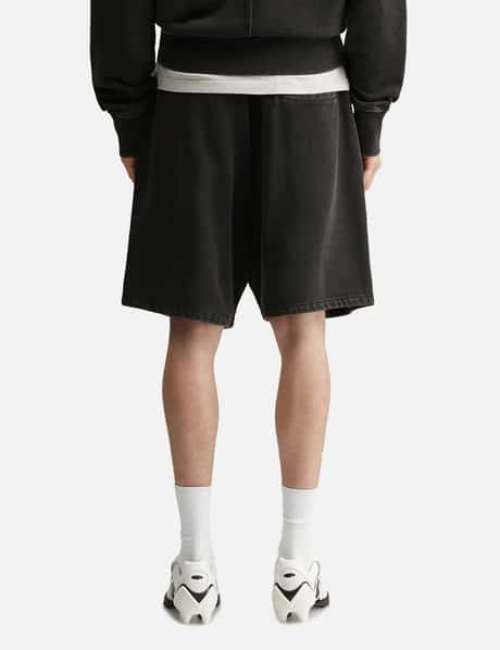 Standard Sweatshort view 12