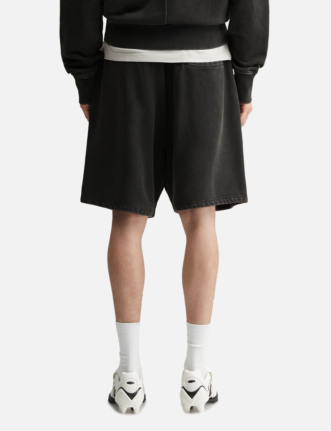 Standard Sweatshort view 13