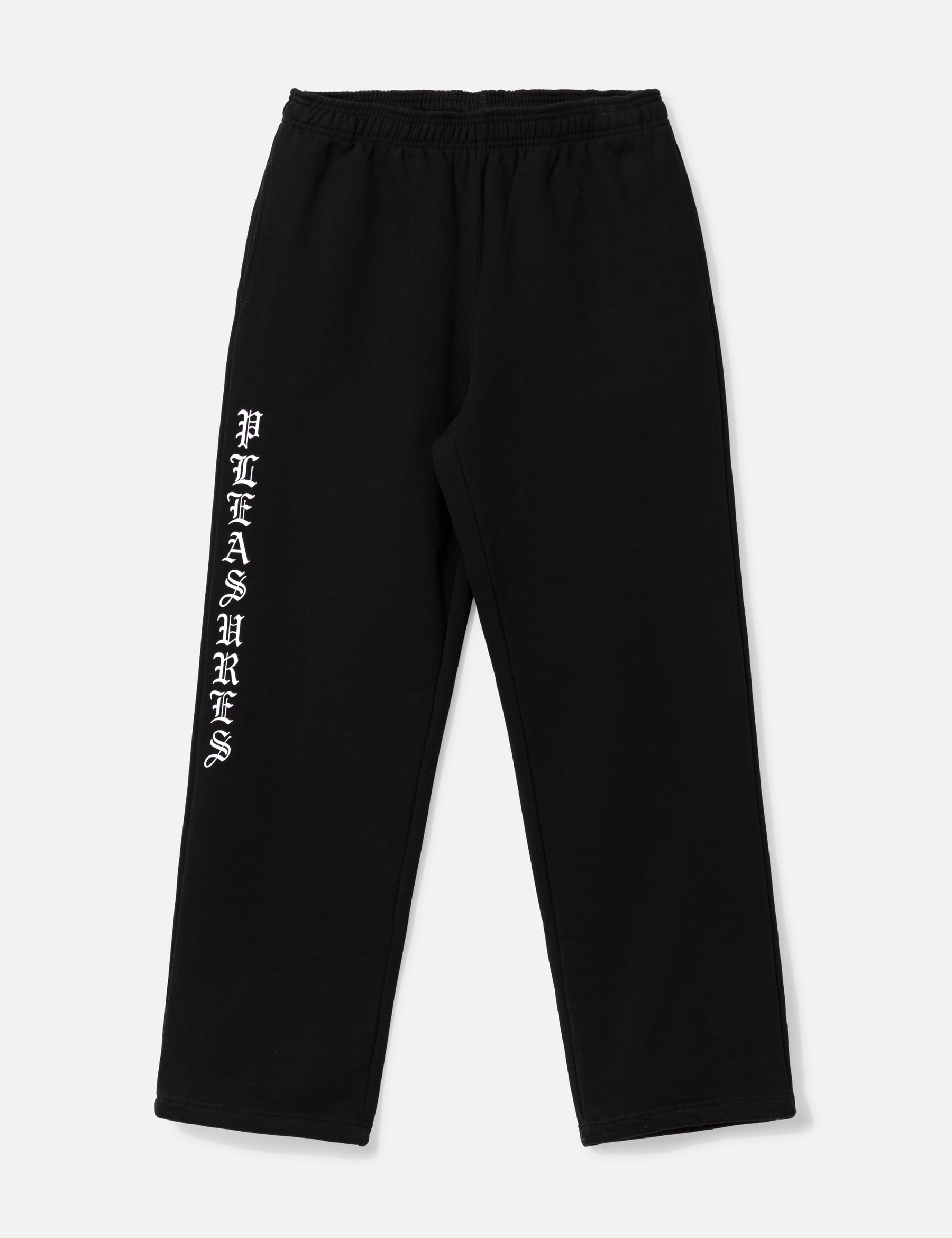 Pipe Sweatpants view 16
