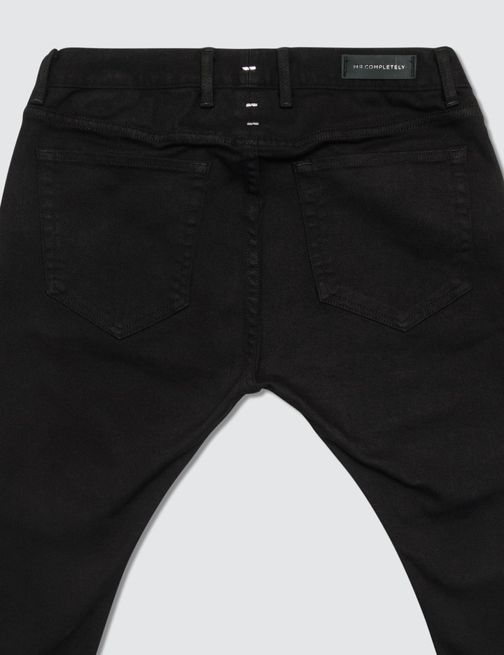 Hampden Jeans Placeholder Image