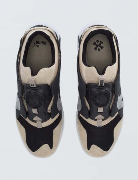 Puma Puma x Kickslab