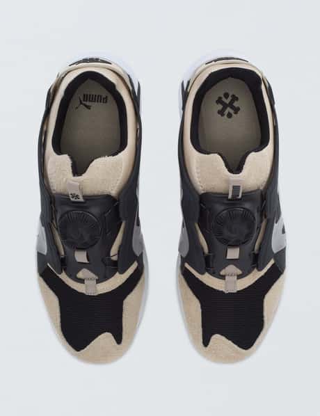 Puma Puma x Kickslab 