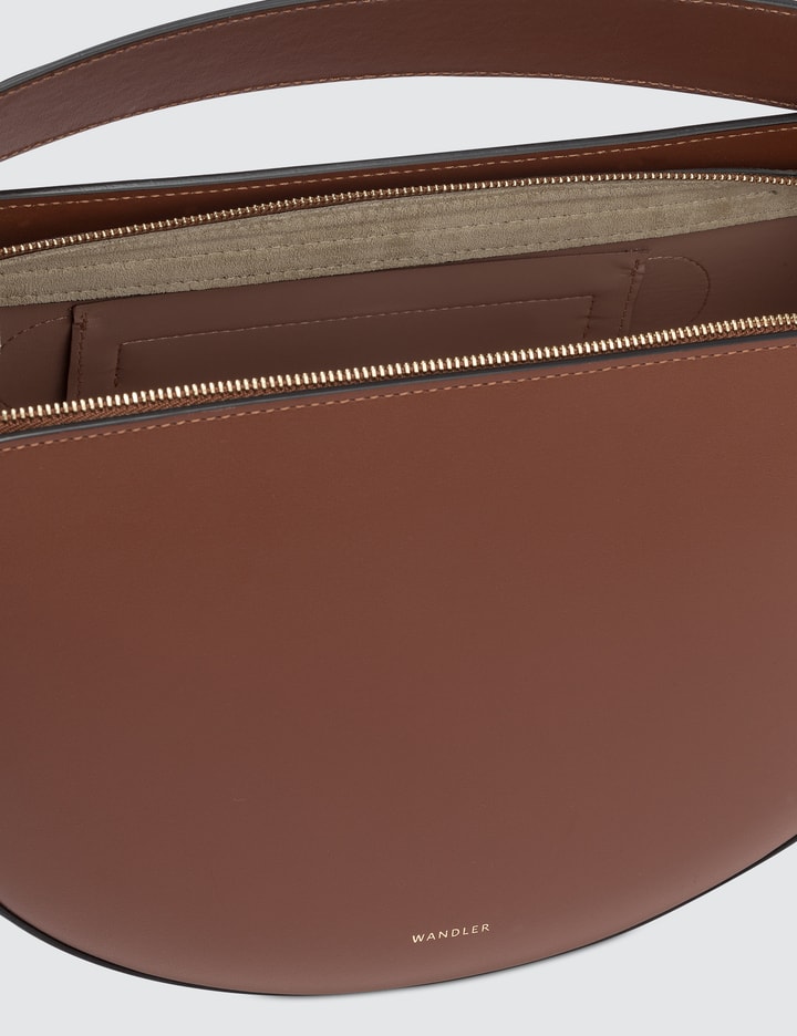 Yara Bag Placeholder Image