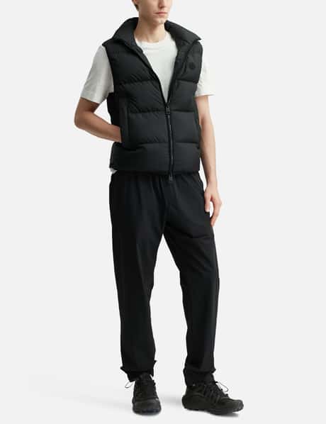 Jogging Trousers view 15