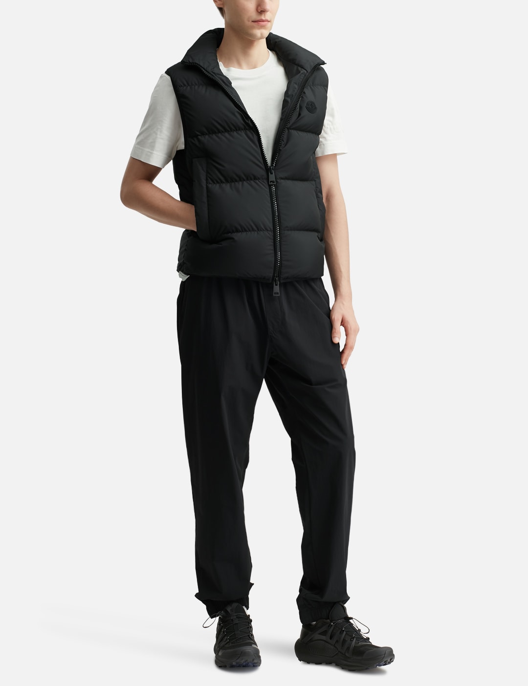 Jogging Trousers view 16
