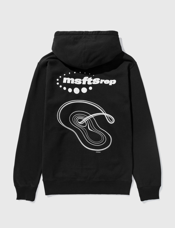 Astrosquiggle Hoodie Placeholder Image
