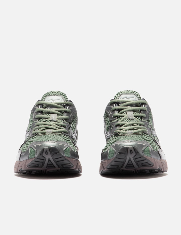 Mizuno Sportstyle Wave Rider 10