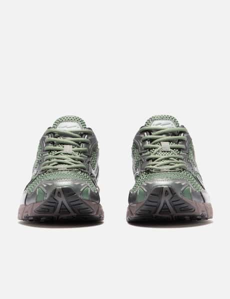 Mizuno Sportstyle Wave Rider 10 HBX