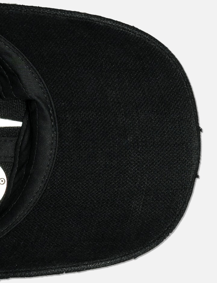 THUG CLUB Tarantula Cap