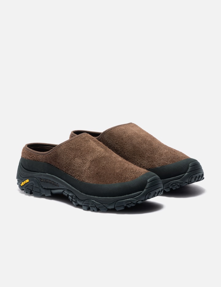Merrell 1TRL Merrell 1TRL X YMC Moab 2 Slide
