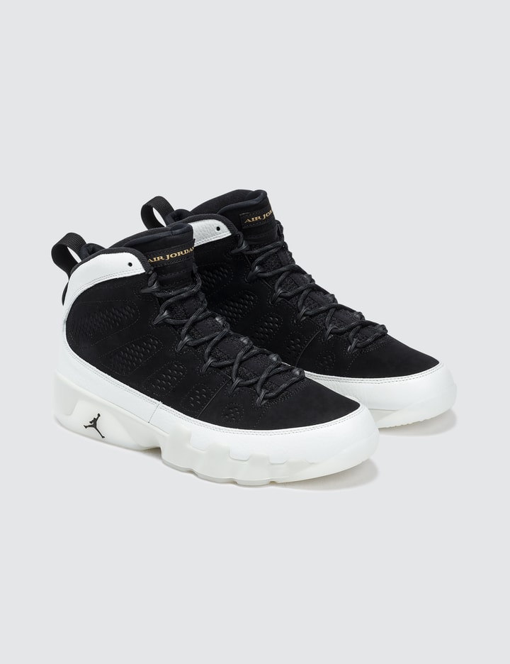 Jordan Brand Air Jordan 9 Retro