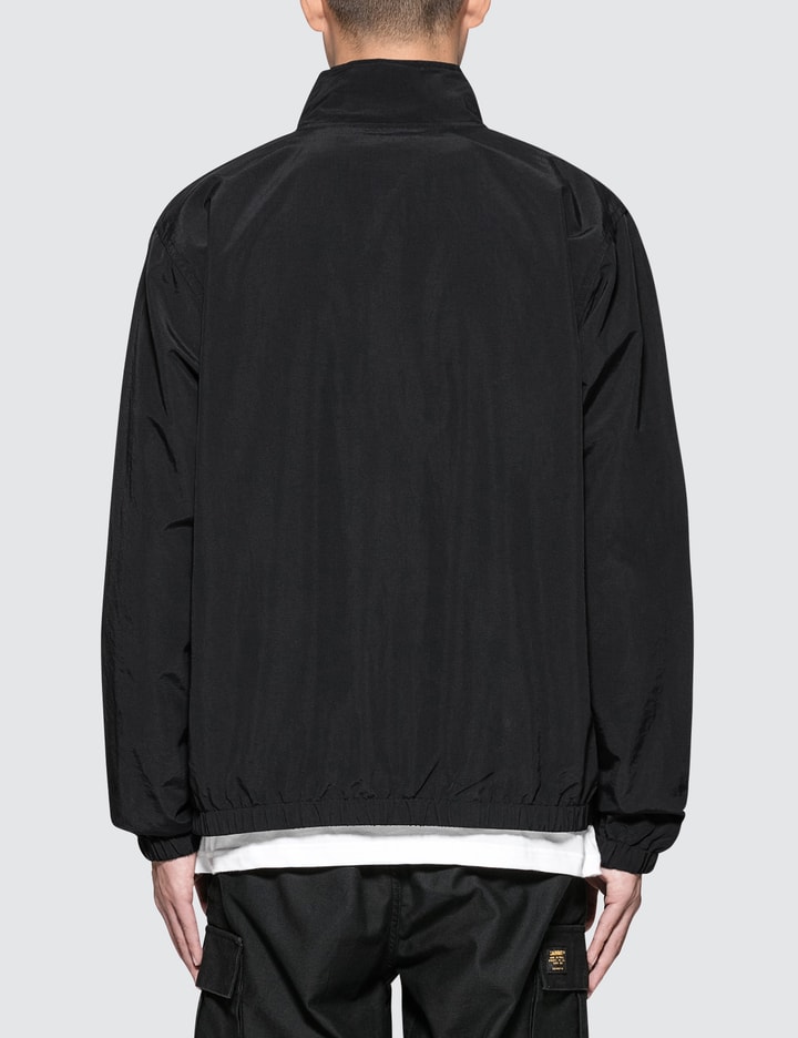 Division Script Jacket Placeholder Image