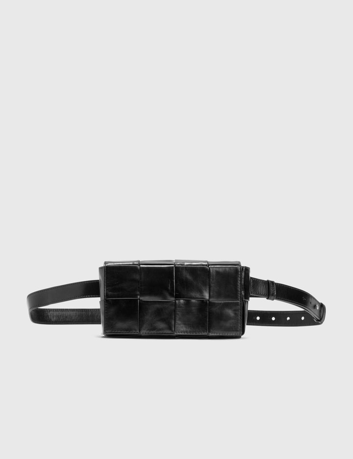 Mini Cassette Belt Bag Placeholder Image