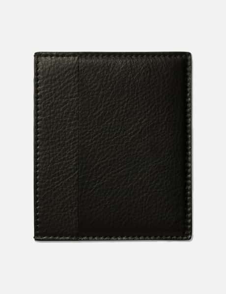 ZIPPED WALLET IN PYTHON view 15