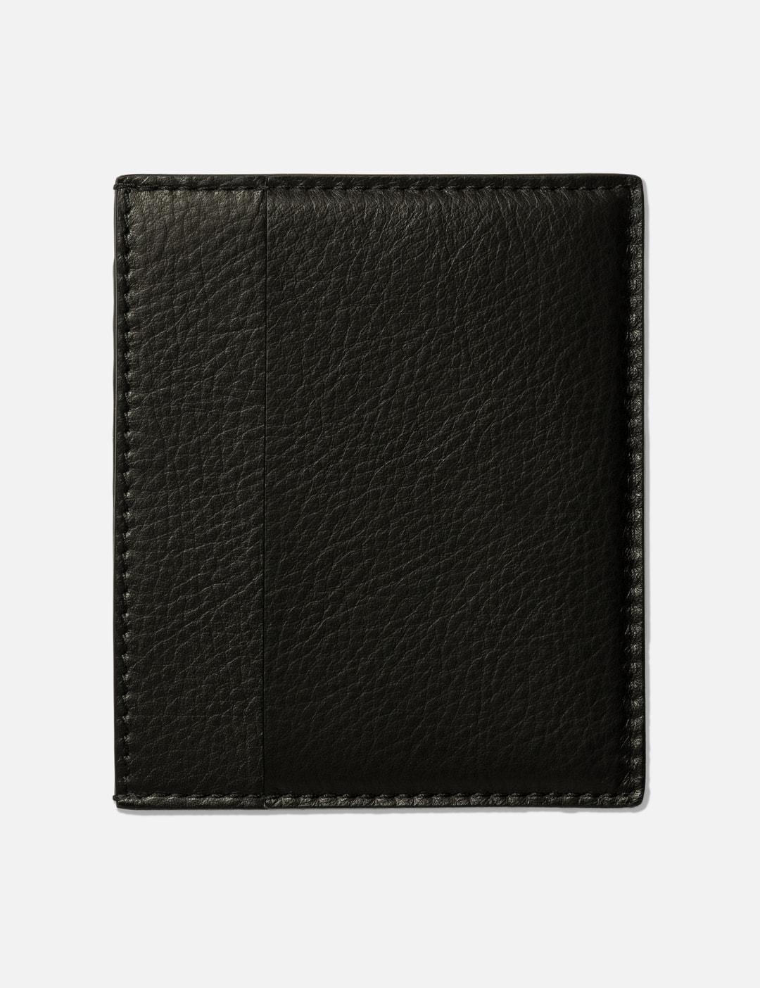 Square CC Holder view 7