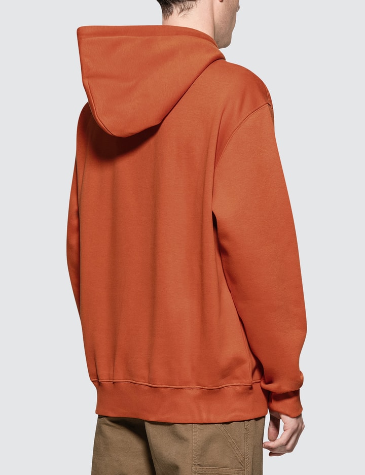 Carhartt Hoodie Placeholder Image