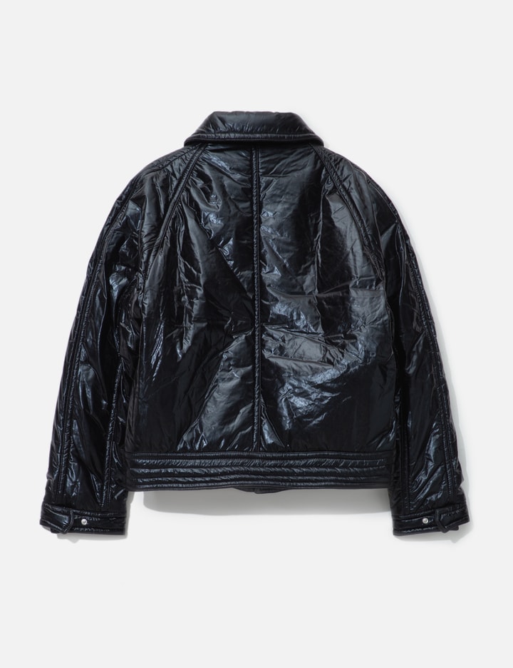 Vannan Jacket Placeholder Image