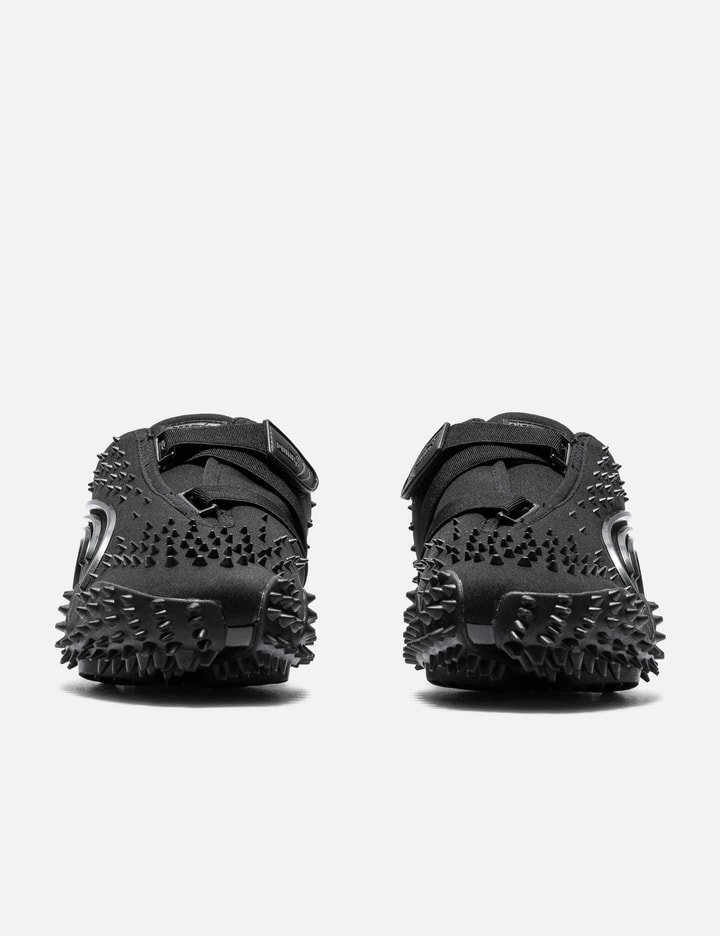 Mostro Spikes Placeholder Image