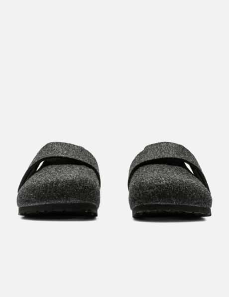 Loma Shearling view 10