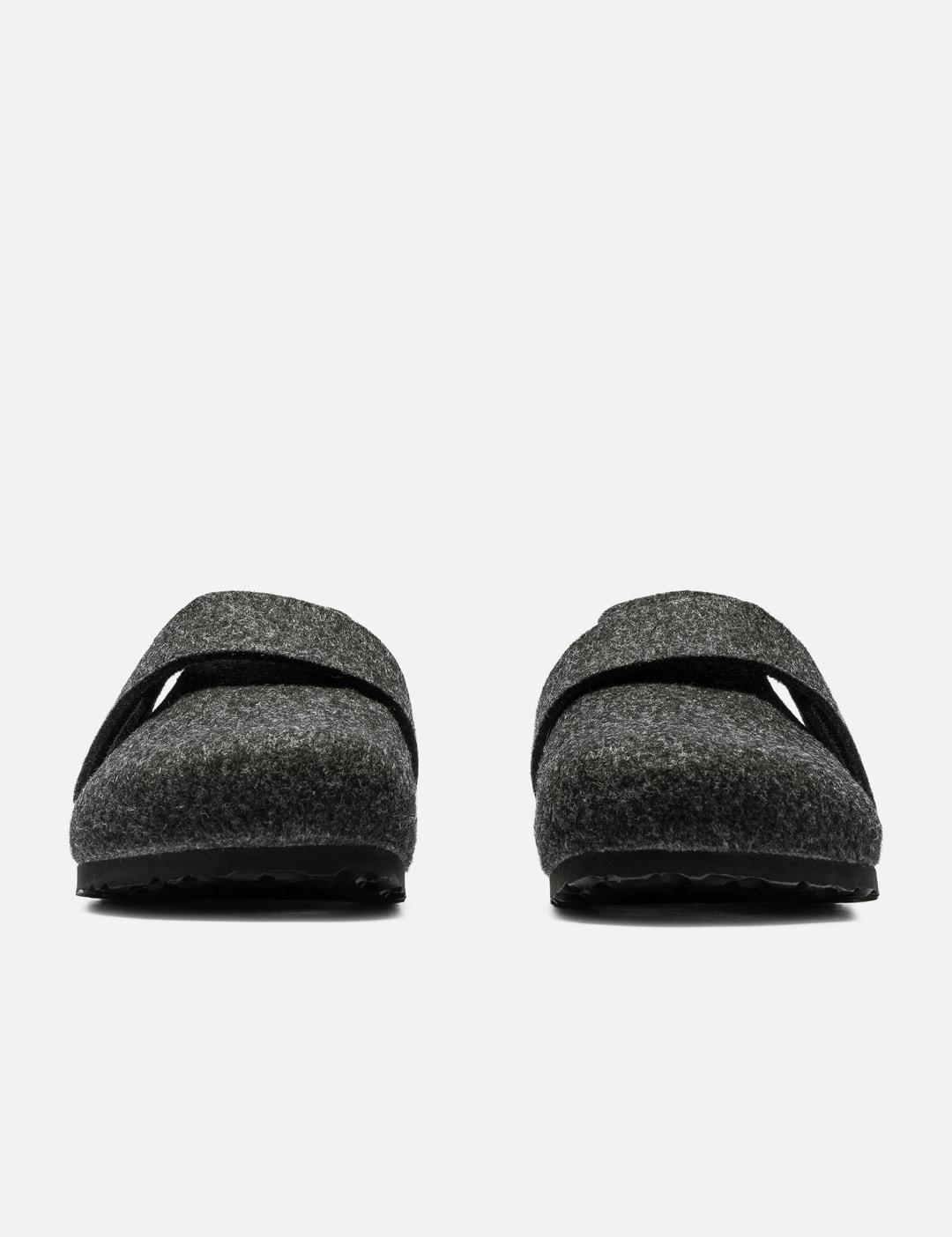 Loma Shearling view 11