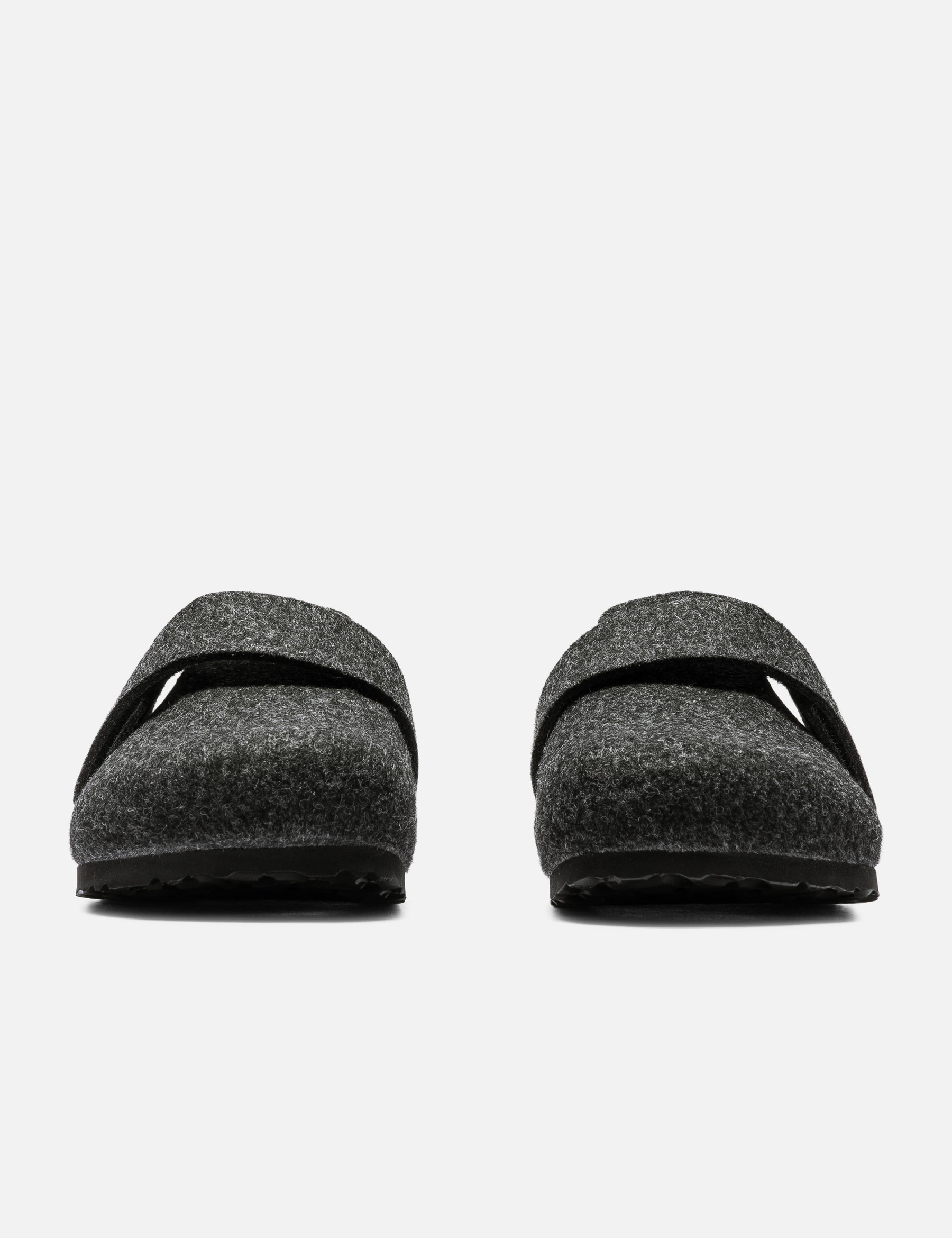 Loma Shearling view 18