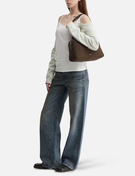 Momo Bag Large view 14