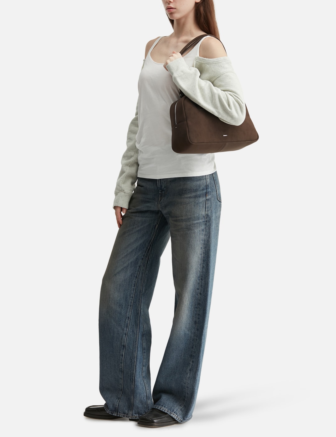 Momo Bag Large view 20