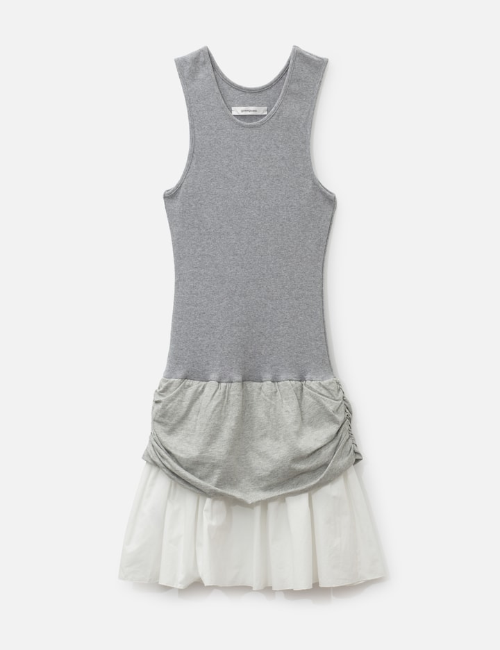 gimaguas Chico Dress