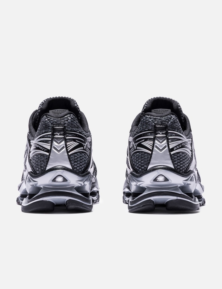 Mizuno Sportstyle WAVE PROPHECY 1