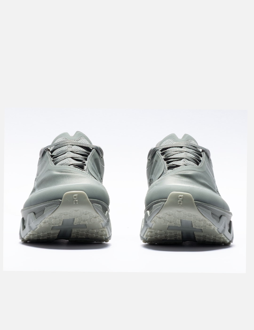 × POST ARCHIVE FACTION (PAF) Cloudmonster Hyper PAF view 11