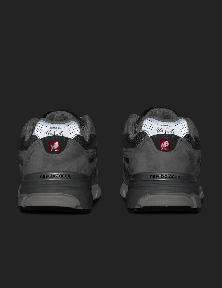 990GY3 Placeholder Image