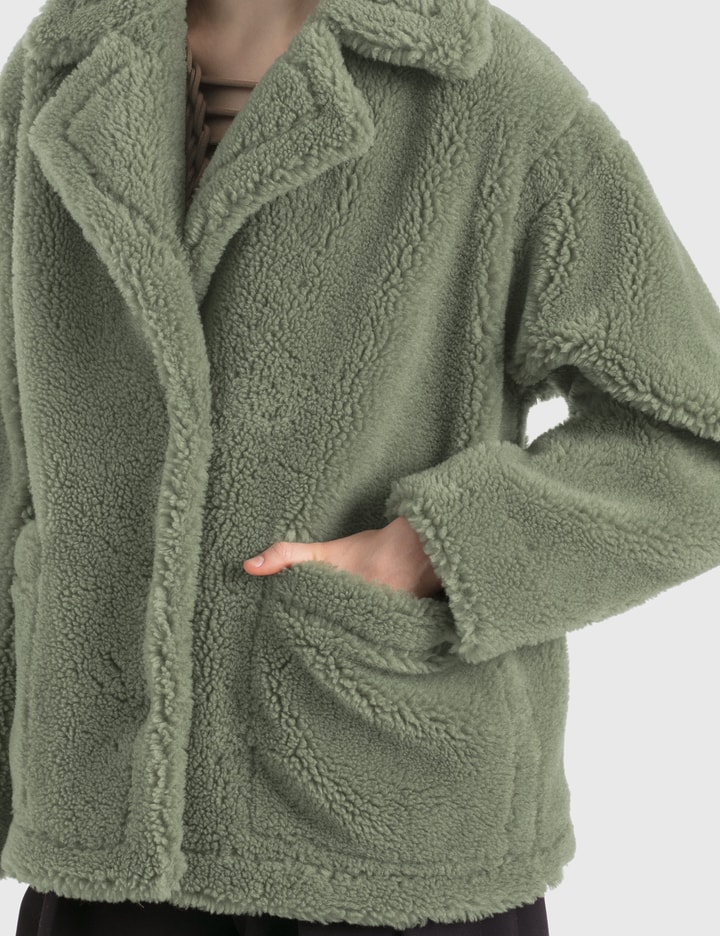 Marina 재킷 Placeholder Image