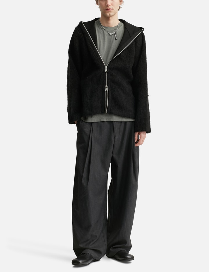 Our Legacy Box T-Shirt