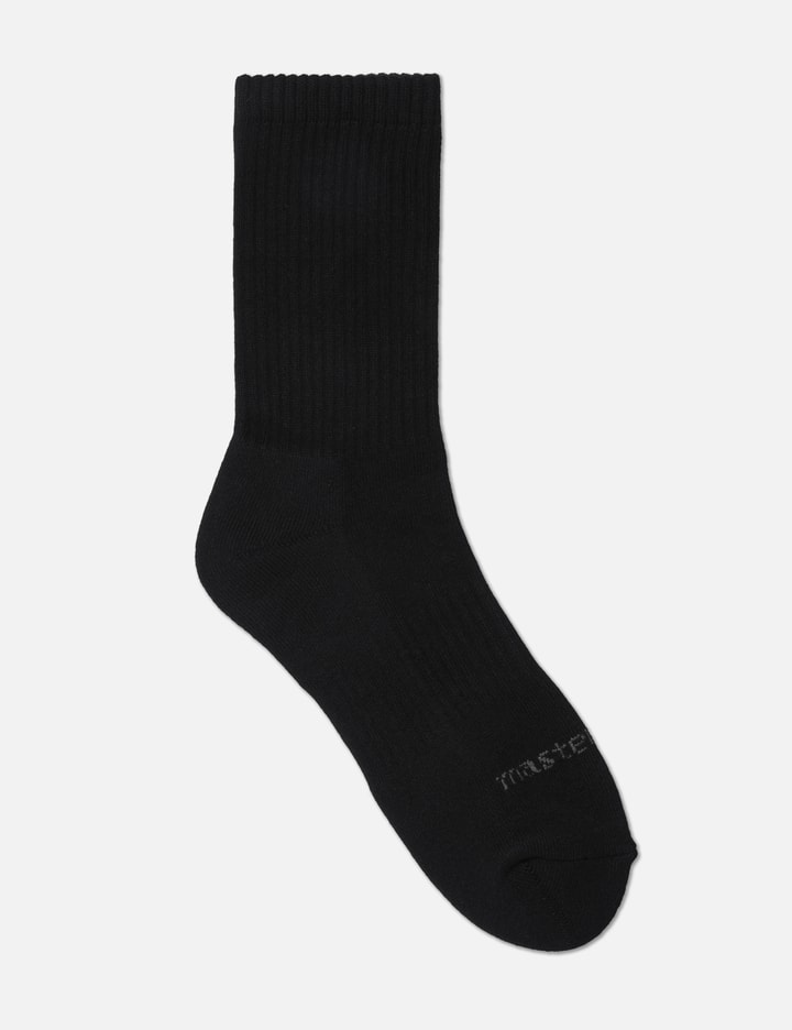 MJ Regular Socks 2 Placeholder Image