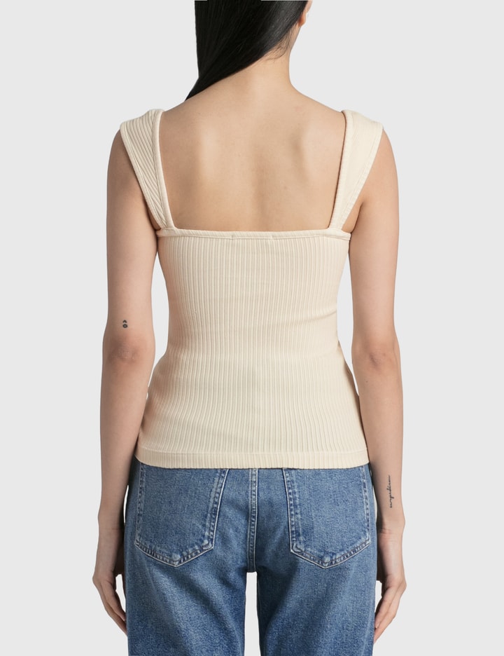 Isla Cut-Out Tank Placeholder Image