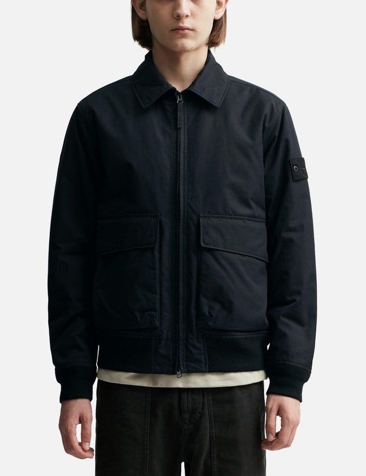 Weatherproof Ghost Piece Jacket Placeholder Image